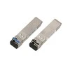 Šakotuvas EXTRALINK SFP28 25G WDM 1270/1330nm SM LC 10km pora