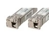 Šakotuvas EXTRALINK SFP28 25G WDM 1270/1330nm SM LC 10km pora