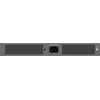Šakotuvas Grandstream Switch ggwn7801p 8 porrt 10/100/1000 poe