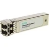 Šakotuvas Hewlett Packard (HP) HPE Aruba 1G SFP LC LX 10km SMF XCVR