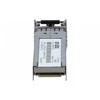 Šakotuvas Hewlett Packard (HP) HPE Aruba 1G SFP LC SX 500m MMF XCVR (B)