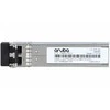 Šakotuvas Hewlett Packard (HP) HPE Aruba 1G SFP LC SX 500m MMF XCVR (B)