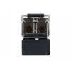 Šakotuvas Hewlett Packard (HP) HPE Aruba 1G SFP LC SX 500m MMF XCVR (B)