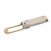 Hewlett Packard (HP) HP HPE Aruba X141 2-strand - QSFP28 Empfangermodul - 40GbE - 40GBase-X - LC Multi-Mode - bis zu 150 m - fur HPE Aruba 2930M 24, 2930M 48, 3810M 24, 3810M 48, 54XX, 8325, 8400 8-slot, CX 10000, 8360
