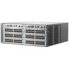Šakotuvas Hewlett Packard (HP) 5406R ZL2 SWITCH-STOCK - IN