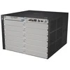 Šakotuvas Hewlett Packard (HP) (J9822A)