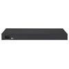 Šakotuvas Jungiklis HP 5130 24G- 4SFP + (JG932A)