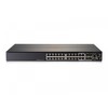 Šakotuvas Hewlett Packard (HP) Jungiklis HP Aruba 2930M 24G (JL319A)