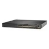 Šakotuvas Hewlett Packard (HP) 6300M 24SFP 4SFP56 SWCH-STOCK - .
