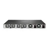 Šakotuvas Hewlett Packard (HP) 6300M 24SFP 4SFP56 SWCH-STOCK - .