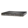 Šakotuvas Advantech ARUBA 6300M 48G CL4 POE 4 STOCK - .