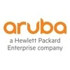 Šakotuvas Hewlett Packard (HP) HPE CKIT-OD-SFP SFP lauko priedų rinkinys