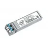 Šakotuvas Intel E10GSFPLR, 10000 Mbit/s, 5A991, juodas, paleistas, 2009 m. 4 ketvirtis, SFP+LR