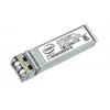 Šakotuvas Intel Ethernet SFP+ SR optika