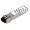 LENOVO M5 SFP+ SR SIANTUVAS