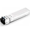 Šakotuvas Lenovo SPF + FC Uni 10Gb modulis 4M17A13527