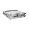 Maršrutizatorius MIKROTIK CRS305-1G-4S+IN komutatorius 1x RJ45 1000Mb/s 4x SFP+