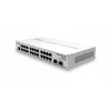 Maršrutizatorius MikroTik CRS326-24G-2S+IN