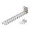 MikroTik | Debesis Maršrutizatorius Switch | CRS310-1G-5S-4S+IN | Tvarkoma L3 | Montuojamas ant stovo | Tinklelio atramos Nr. | MU-MiMO Nr. | SFP jungtys kiekis 5 | Nėra mobiliojo plačiajuosčio ryšio | SFP+ jungtys kiekis 4