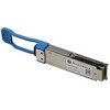 Šakotuvas „MikroTik Mikrotik XQ+31LC10D SFP“ modulis Tinklo siųstuvo-imtuvo modulis Šviesolaidinis 100000 Mbit/s QSFP28 1309 nm