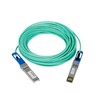 Šakotuvas Netgear AXC7615-10000S DAC 15M SFP + kabelis