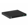 Šakotuvas NETGEAR MSM4352 Managed L3 2.5G Ethernet (100/1000/2500) Power over Ethernet (PoE) 1U Juodas