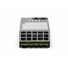 Netgear 350W POWER SUPPLY UNIT M4350 - FOR M4350 SERIES SWITCHES