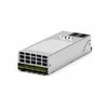Netgear 350W POWER SUPPLY UNIT M4350 - FOR M4350 SERIES SWITCHES