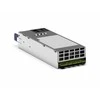 Netgear 350W POWER SUPPLY UNIT M4350 - FOR M4350 SERIES SWITCHES