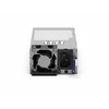 Netgear 350W POWER SUPPLY UNIT M4350 - FOR M4350 SERIES SWITCHES