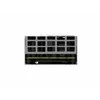 Netgear 350W POWER SUPPLY UNIT M4350 - FOR M4350 SERIES SWITCHES