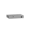 Šakotuvas Netgear 5-PORT 2.5G UNMANAGED SWITCH - MULTI-GIG