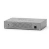 Šakotuvas Netgear 8-P POE MULTI-GIG UNMGD SWITCH - POE++ ULTRA60