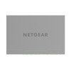Šakotuvas Netgear 8-P POE MULTI-GIG UNMGD SWITCH - POE++ ULTRA60