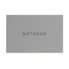 Šakotuvas Netgear 8-P POE MULTI-GIG UNMGD SWITCH - POE++ ULTRA60