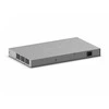 Šakotuvas NETGEAR GS748Tv6 valdomas L2/L3/L4 gigabito eternetas (10/100/1000)