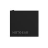 Šakotuvas NETGEAR AV Line M4250-26G4XF-PoE+ 24x1G PoE+ 480W 2x1G ir 4xSFP+ valdomas jungiklis