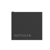Šakotuvas „Netgear“ komutatorius GSM4248UX (GSM4248UX-100EUS) (GSM4248UX100EUS)