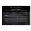 Šakotuvas „Netgear“ komutatorius GSM4248UX (GSM4248UX-100EUS) (GSM4248UX100EUS)