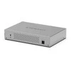 Šakotuvas „Netgear“ jungiklis MS108TUP-100EUS MS108TUP100EUS (MS108TUP-100EUS)