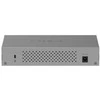 Šakotuvas „Netgear“ jungiklis MS108TUP-100EUS MS108TUP100EUS (MS108TUP-100EUS)