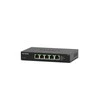 Šakotuvas Netgear Switch MS305 (MS305-100EUS) (MS305100EUS)