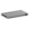 Šakotuvas NETGEAR 24P GE POE+ Smart Switch W/10G SFP+ GS728TXPV3