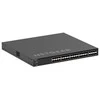 Šakotuvas Komutatorius - „Netgear“ komutatorius XSM4340FV 48 prievadų 768 Gbps