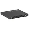Šakotuvas Komutatorius - „Netgear“ komutatorius XSM4340FV 48 prievadų 768 Gbps