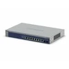 Šakotuvas Netgear 8P 10G/MG SMART SWITCH