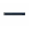 Šakotuvas NETGEAR XS516TM Managed L2/L3/L4 Pilkas