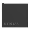 Šakotuvas NETGEAR AV Line M4250-40G8F-PoE+ 40x1G PoE+ 480W ir 8xSFP valdomas jungiklis