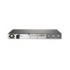 Šakotuvas Hewlett Packard (HP) Jungiklis HP Aruba 2930M 48G (JL321A)