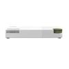 Šakotuvas QNAP Jungiklis QSW-M2108-2C 10 ir 2,5 GbE